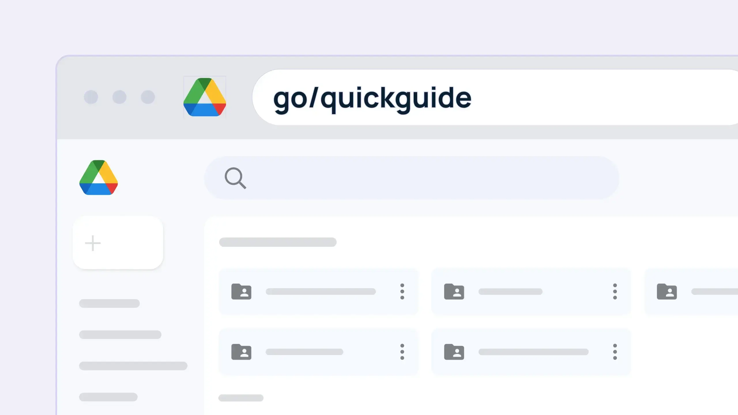 GoLinks® Video Tutorial: Access and share company information quickly using Go Links® in your browser